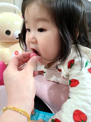 복덩이님이 올린 리뷰 사진 3