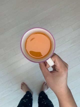 쪼다님이 올린 리뷰 사진 3