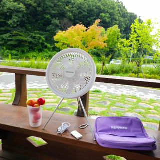 빈현님이 올린 리뷰 사진 1