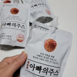 Sun님이 올린 리뷰 사진 3