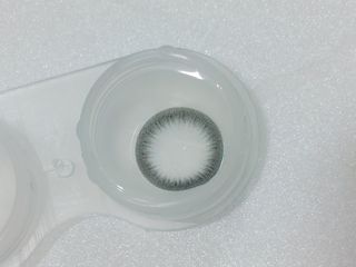 힛별다이님이 올린 리뷰 사진 1