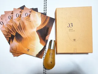 kba8328님이 올린 리뷰 사진 1