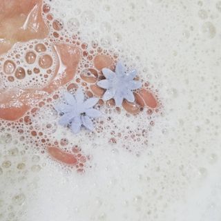 동그리동동님이 올린 리뷰 사진 3