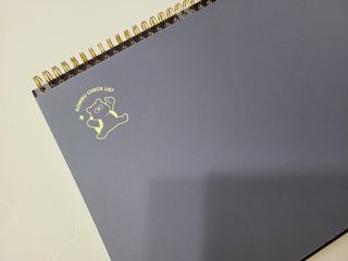 별앤별님이 올린 리뷰 사진 1