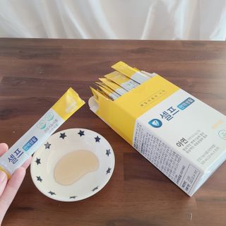 소신인생님이 올린 리뷰 사진 1