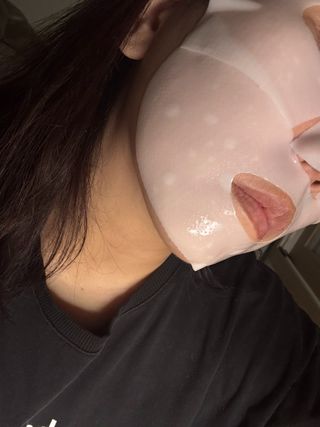 yyyy님이 올린 리뷰 사진 4