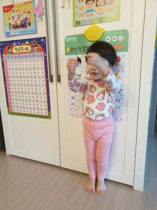 절세미녀님이 올린 리뷰 사진 2
