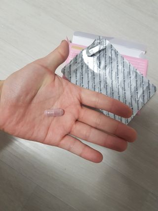 지나미님이 올린 리뷰 사진 4