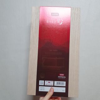 몽실몽실님이 올린 리뷰 사진 3