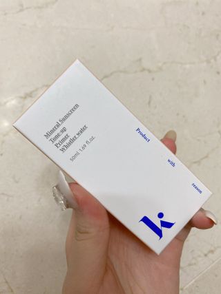 유딩띵님이 올린 리뷰 사진 4