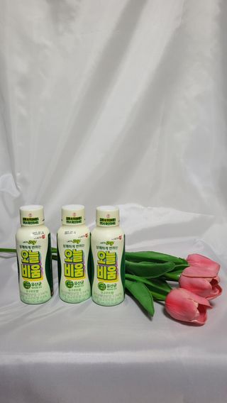 하미하미님이 올린 리뷰 사진 1