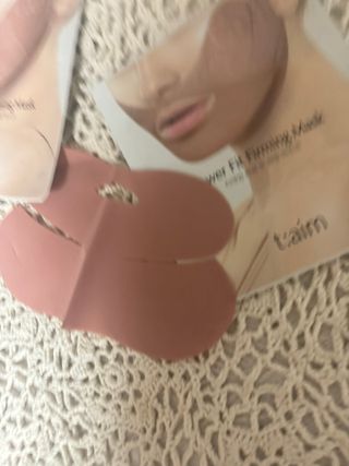 가나뷰덕님이 올린 리뷰 사진 4