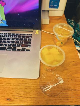 말라님이 올린 리뷰 사진 3