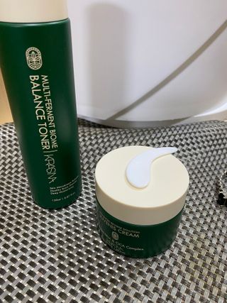 뿌아아님이 올린 리뷰 사진 3