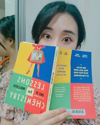 Sori님이 올린 리뷰 사진 2