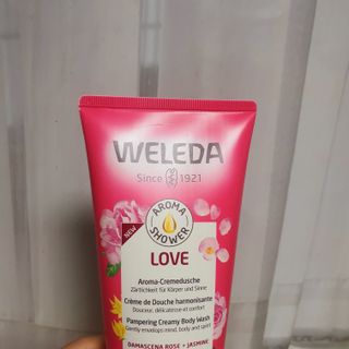 럽쩡님이 올린 리뷰 사진 2