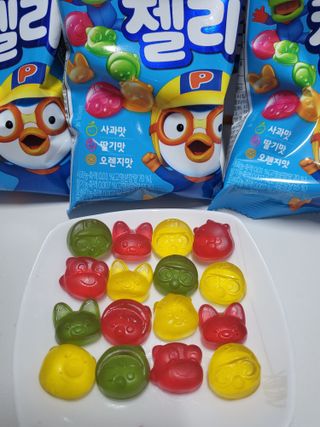 유성인성맘님이 올린 리뷰 사진 2