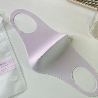 sjqqqqqqqq님이 올린 리뷰 사진 1