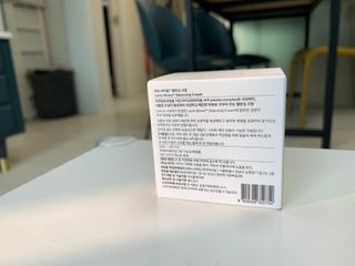 KellyChoi님이 올린 리뷰 사진 3