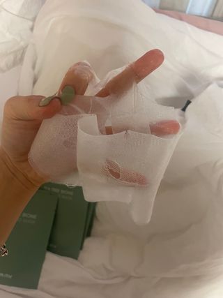 뀨뀨님이 올린 리뷰 사진 4