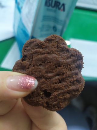 엄하늘님이 올린 리뷰 사진 1