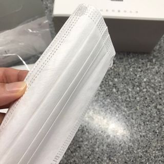 화요일님이 올린 리뷰 사진 3