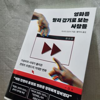 늄늄늄늄늄늄늄님이 올린 리뷰 사진 1