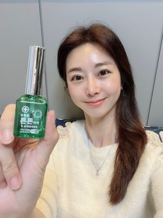 uniquerose님이 올린 리뷰 사진 1