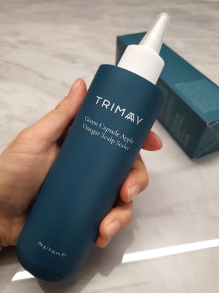 독대님이 올린 리뷰 사진 2