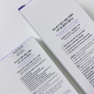 모모님이 올린 리뷰 사진 2