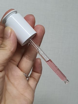 무무아내님이 올린 리뷰 사진 4