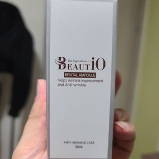 진정한님이 올린 리뷰 사진 3