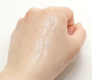 영지버섯님이 올린 리뷰 사진 1