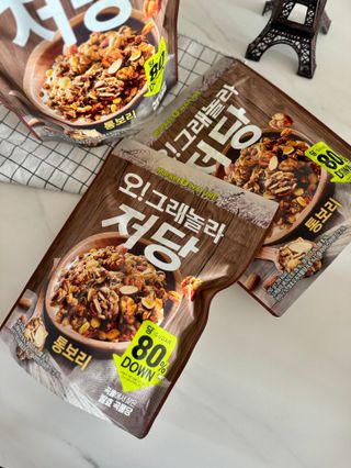 꽁이님이 올린 리뷰 사진 3
