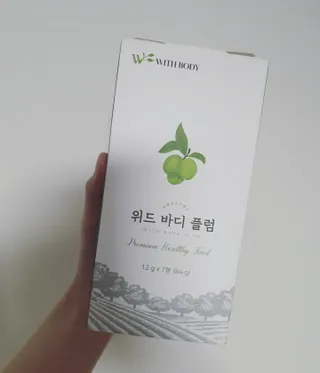 소영님이 올린 리뷰 사진 1