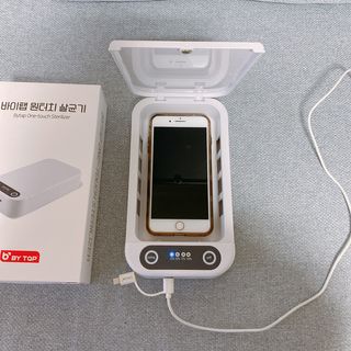 빠다님이 올린 리뷰 사진 3