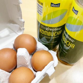 Jinny님이 올린 리뷰 사진 1