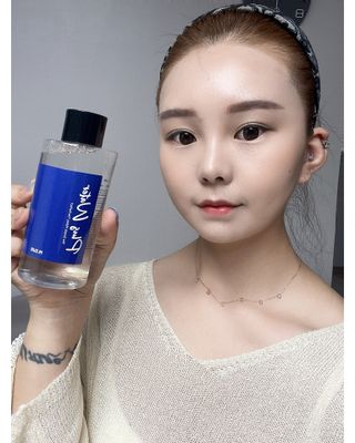 순이츠님이 올린 리뷰 사진 2