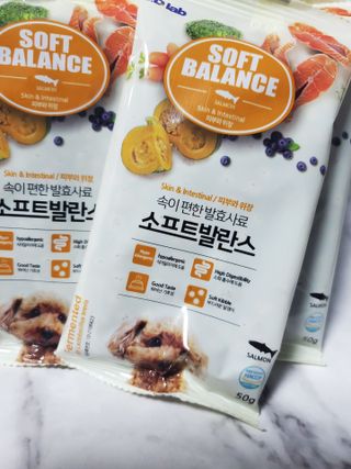 토르헐크님이 올린 리뷰 사진 2