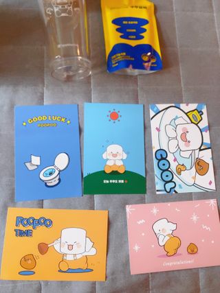 리디아은서님이 올린 리뷰 사진 2
