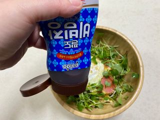 백호와님이 올린 리뷰 사진 3