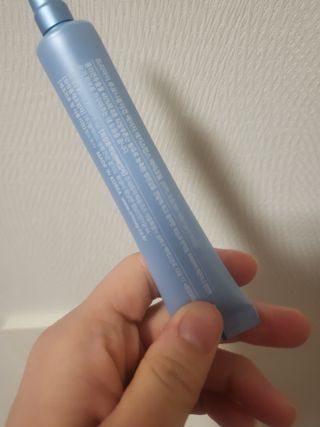 즐거운다올이님이 올린 리뷰 사진 2