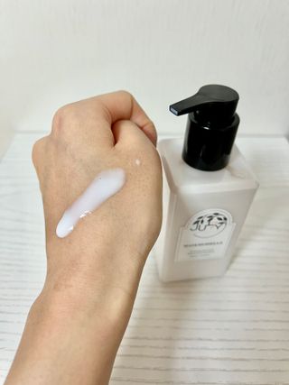 후잉님이 올린 리뷰 사진 2