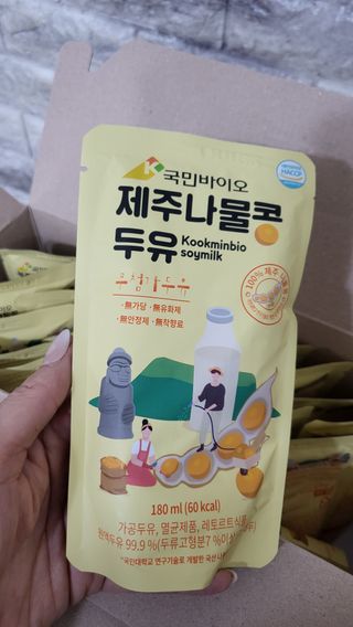 프로우먼님이 올린 리뷰 사진 2