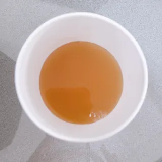 죠니님이 올린 리뷰 사진 4