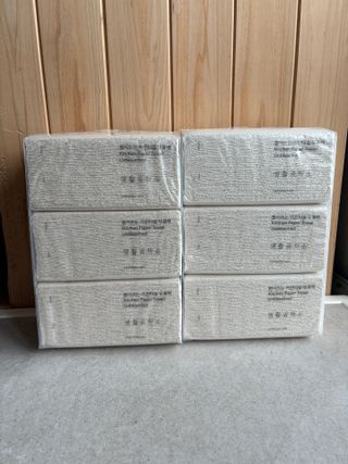 달콩리치님이 올린 리뷰 사진 2