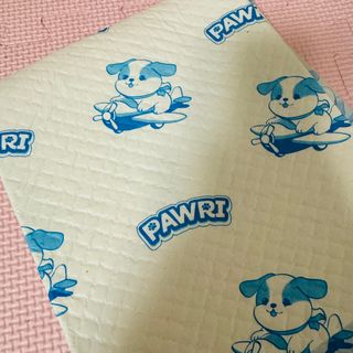 짱이님이 올린 리뷰 사진 2