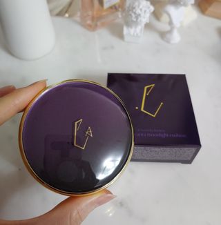 치르치르님이 올린 리뷰 사진 2