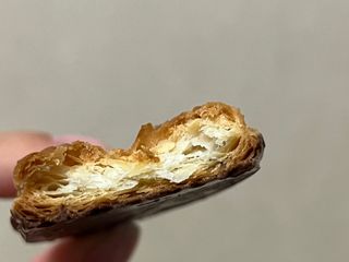 빈입당님이 올린 리뷰 사진 4