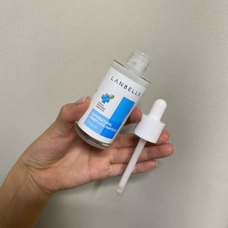 JinheeBae님이 올린 리뷰 사진 1